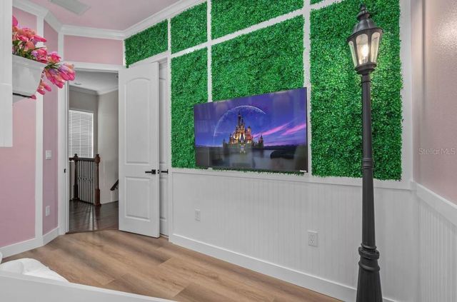 834 GOLDEN BEAR DRIVE, Reunion, FL 34747