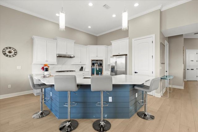 834 GOLDEN BEAR DRIVE, Reunion, FL 34747