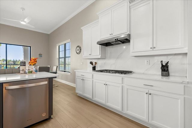 834 GOLDEN BEAR DRIVE, Reunion, FL 34747