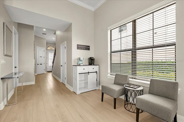 834 GOLDEN BEAR DRIVE, Reunion, FL 34747