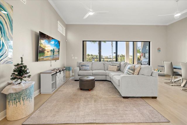 834 GOLDEN BEAR DRIVE, Reunion, FL 34747