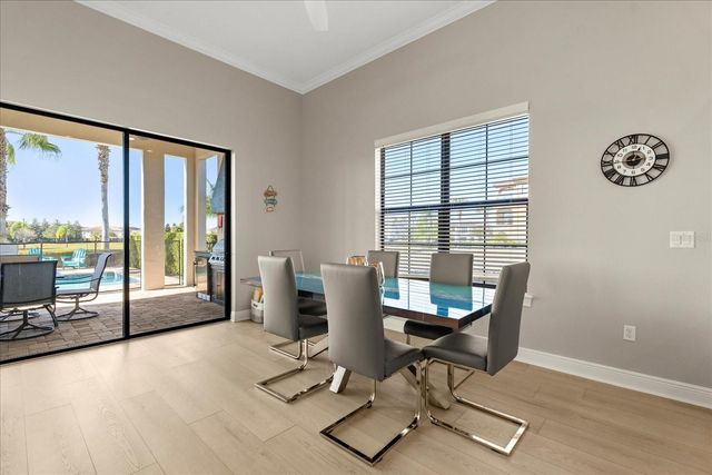 834 GOLDEN BEAR DRIVE, Reunion, FL 34747