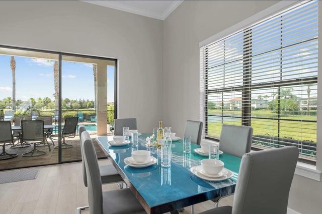 834 GOLDEN BEAR DRIVE, Reunion, FL 34747