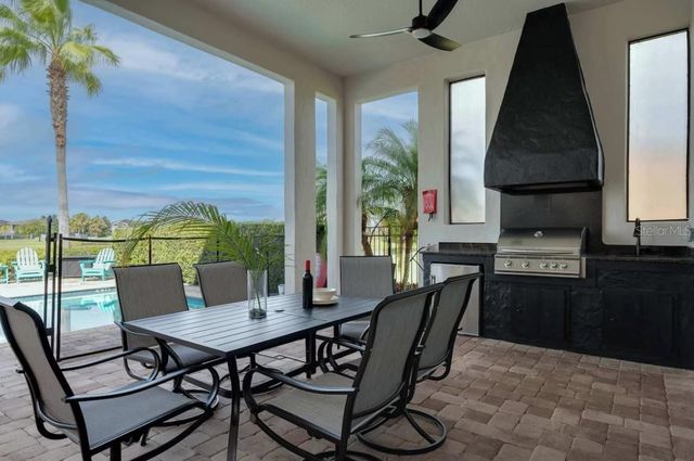 834 GOLDEN BEAR DRIVE, Reunion, FL 34747