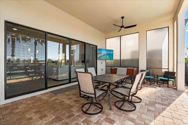 834 GOLDEN BEAR DRIVE, Reunion, FL 34747