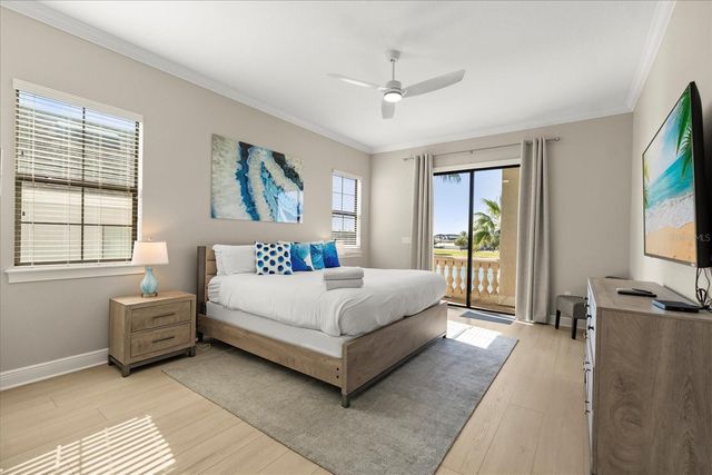 834 GOLDEN BEAR DRIVE, Reunion, FL 34747