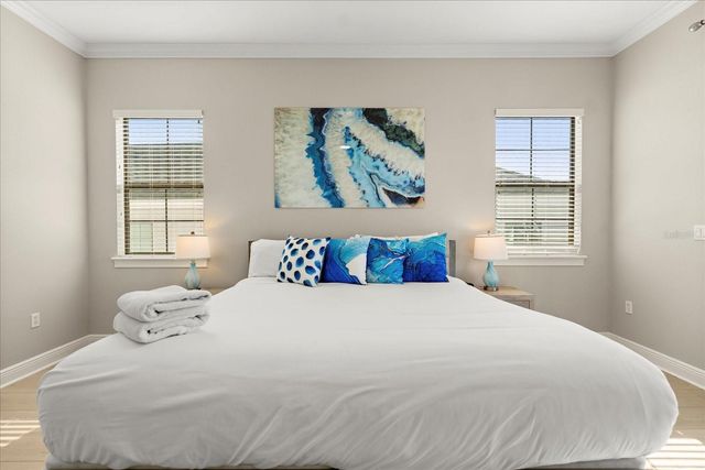 834 GOLDEN BEAR DRIVE, Reunion, FL 34747