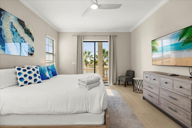 834 GOLDEN BEAR DRIVE, Reunion, FL 34747