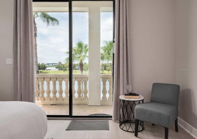 834 GOLDEN BEAR DRIVE, Reunion, FL 34747