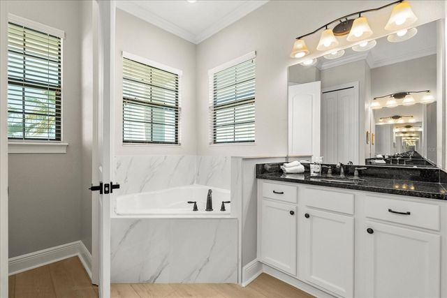 834 GOLDEN BEAR DRIVE, Reunion, FL 34747