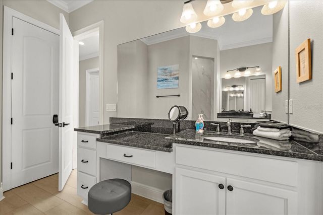 834 GOLDEN BEAR DRIVE, Reunion, FL 34747