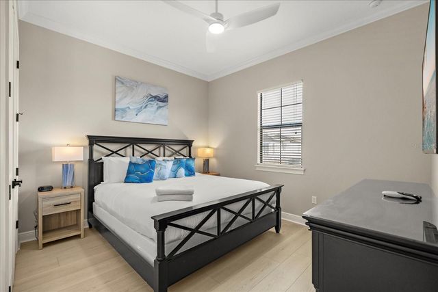 834 GOLDEN BEAR DRIVE, Reunion, FL 34747