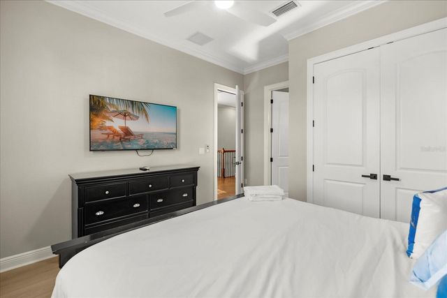 834 GOLDEN BEAR DRIVE, Reunion, FL 34747