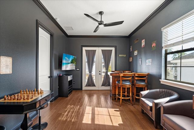 834 GOLDEN BEAR DRIVE, Reunion, FL 34747