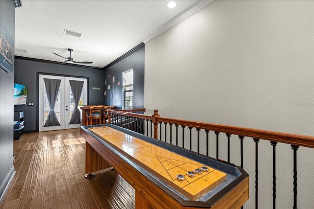 834 GOLDEN BEAR DRIVE, Reunion, FL 34747