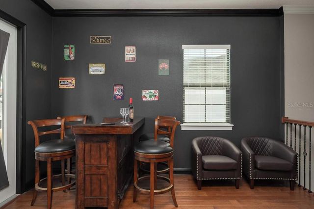 834 GOLDEN BEAR DRIVE, Reunion, FL 34747