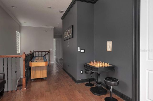 834 GOLDEN BEAR DRIVE, Reunion, FL 34747