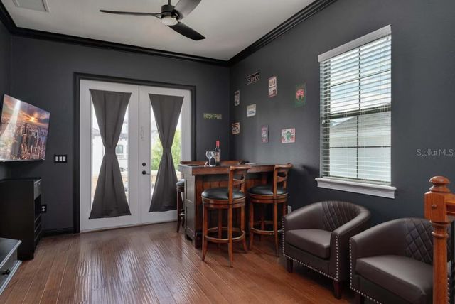 834 GOLDEN BEAR DRIVE, Reunion, FL 34747