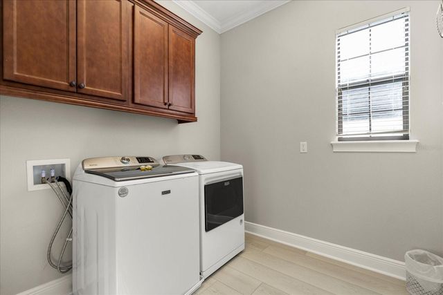 834 GOLDEN BEAR DRIVE, Reunion, FL 34747