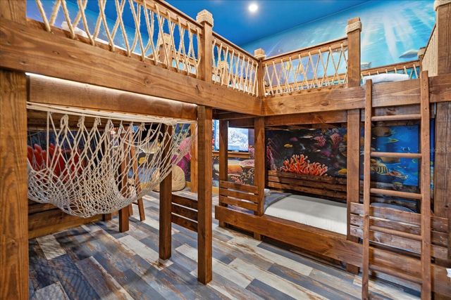 834 GOLDEN BEAR DRIVE, Reunion, FL 34747