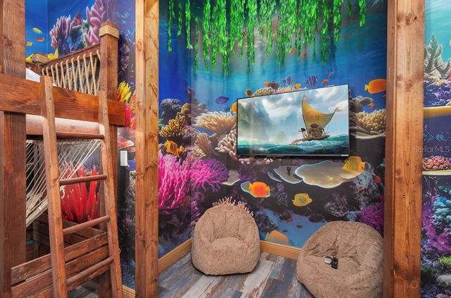 834 GOLDEN BEAR DRIVE, Reunion, FL 34747