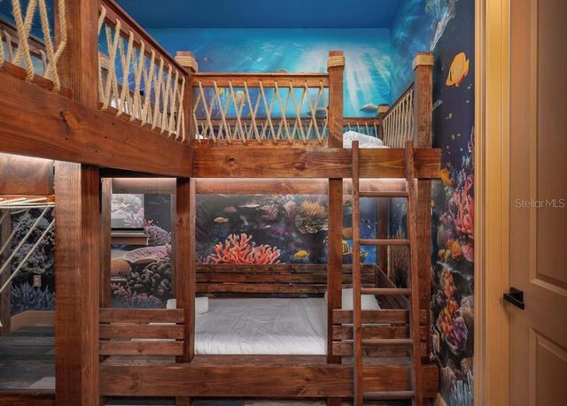 834 GOLDEN BEAR DRIVE, Reunion, FL 34747