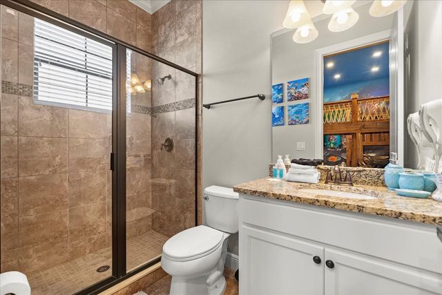 834 GOLDEN BEAR DRIVE, Reunion, FL 34747