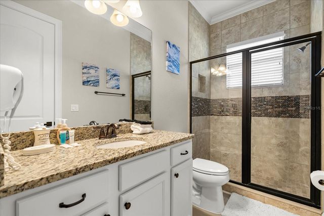 834 GOLDEN BEAR DRIVE, Reunion, FL 34747