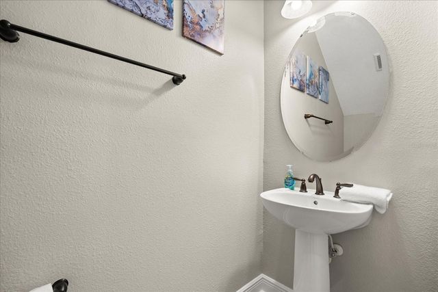 834 GOLDEN BEAR DRIVE, Reunion, FL 34747