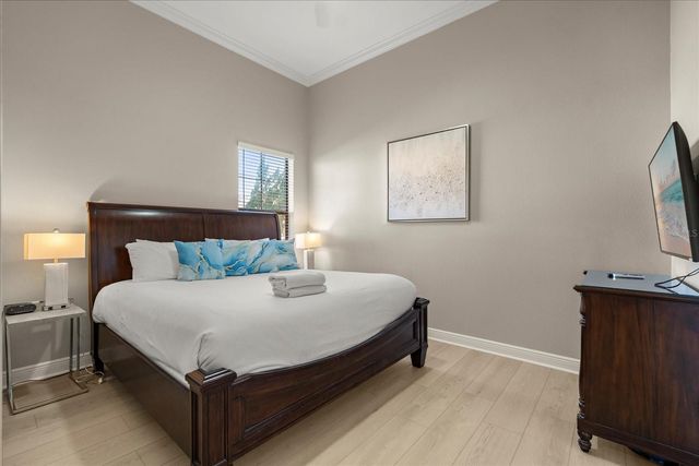 834 GOLDEN BEAR DRIVE, Reunion, FL 34747