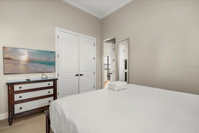 834 GOLDEN BEAR DRIVE, Reunion, FL 34747