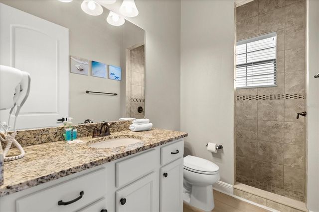 834 GOLDEN BEAR DRIVE, Reunion, FL 34747