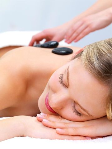 834 GOLDEN BEAR DRIVE, Reunion, FL 34747