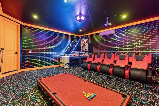 834 GOLDEN BEAR DRIVE, Reunion, FL 34747