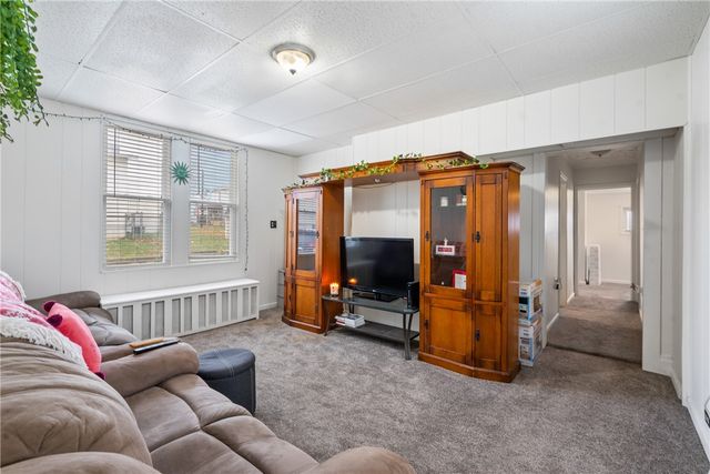 4974 Williamsport Rd, Forward Twp, PA 15037