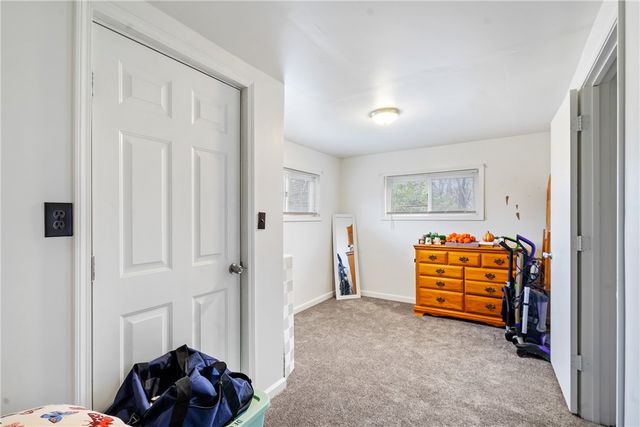 4974 Williamsport Rd, Forward Twp, PA 15037