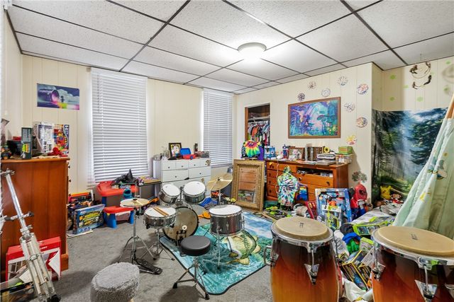 4974 Williamsport Rd, Forward Twp, PA 15037