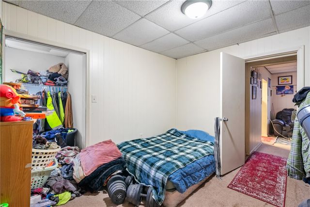 4974 Williamsport Rd, Forward Twp, PA 15037