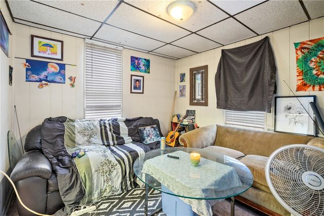 4974 Williamsport Rd, Forward Twp, PA 15037