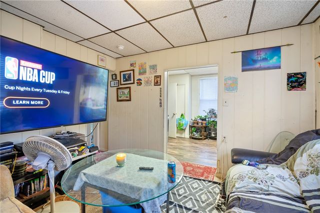 4974 Williamsport Rd, Forward Twp, PA 15037