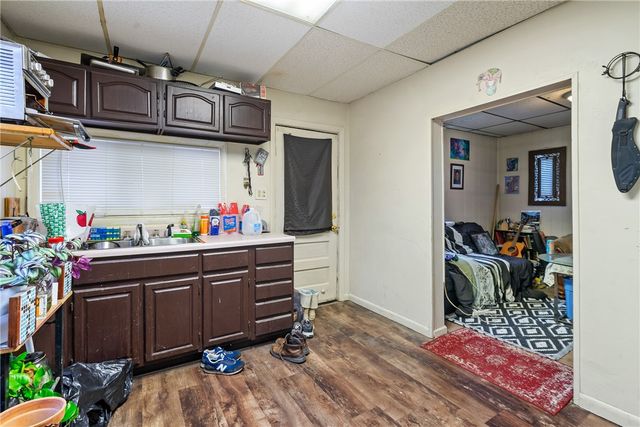 4974 Williamsport Rd, Forward Twp, PA 15037