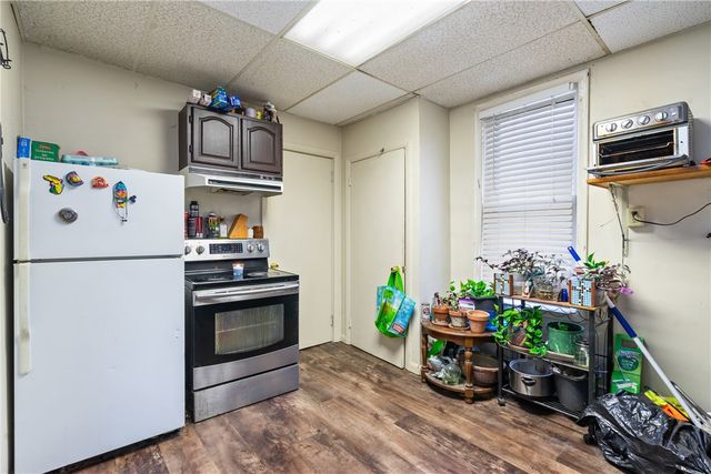 4974 Williamsport Rd, Forward Twp, PA 15037