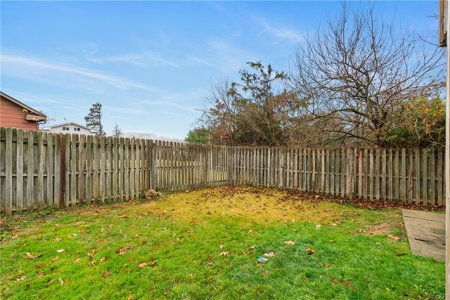 4974 Williamsport Rd, Forward Twp, PA 15037