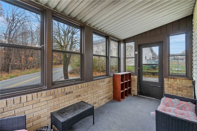 4974 Williamsport Rd, Forward Twp, PA 15037