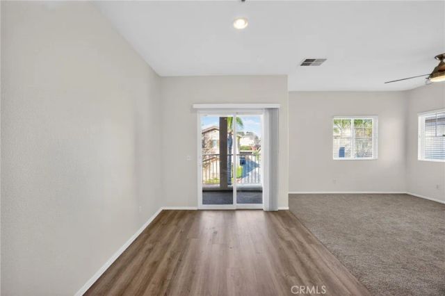 26390 Arboretum 3004, Murrieta, CA 92563