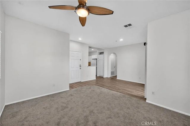 26390 Arboretum 3004, Murrieta, CA 92563