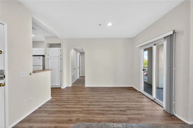 26390 Arboretum 3004, Murrieta, CA 92563