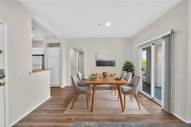 26390 Arboretum 3004, Murrieta, CA 92563