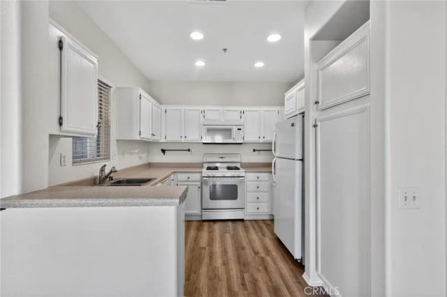 26390 Arboretum 3004, Murrieta, CA 92563