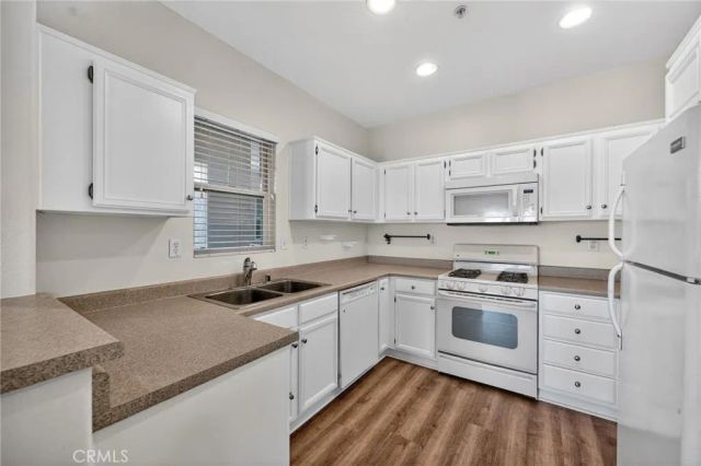 26390 Arboretum 3004, Murrieta, CA 92563